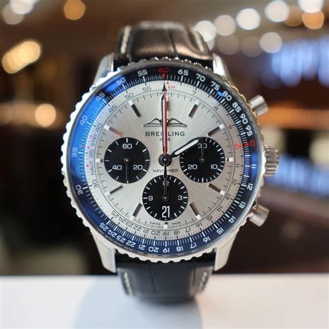 breitling navitimer breitling source|breitling navitimer models.